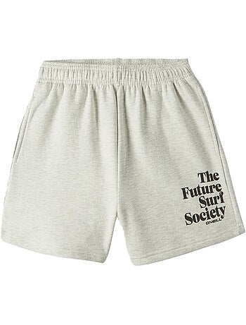Short fille o'neill