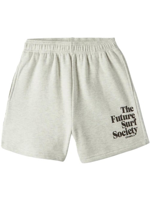 Short Fille O'Neill - Kiabi Short Fille O'Neill - Kiabi
