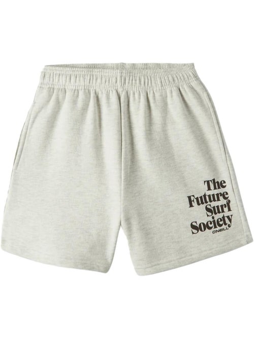 Short Fille O'Neill - Kiabi Short Fille O'Neill - Kiabi
