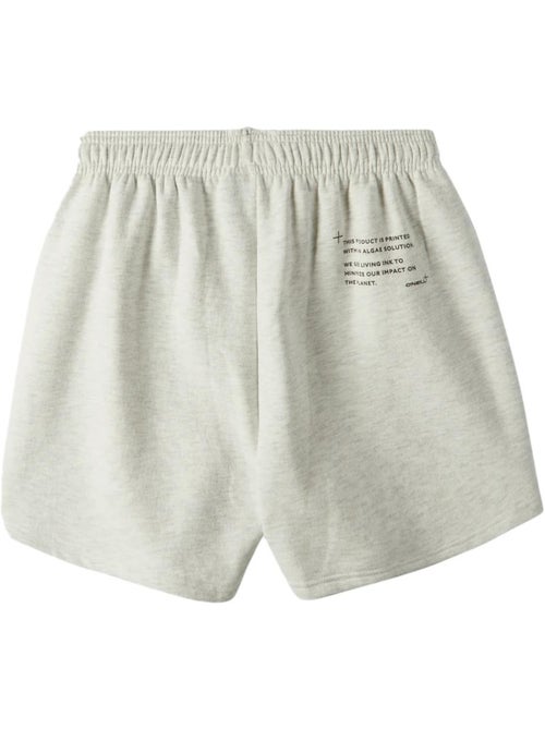 Short Fille O'Neill - Kiabi Short Fille O'Neill - Kiabi