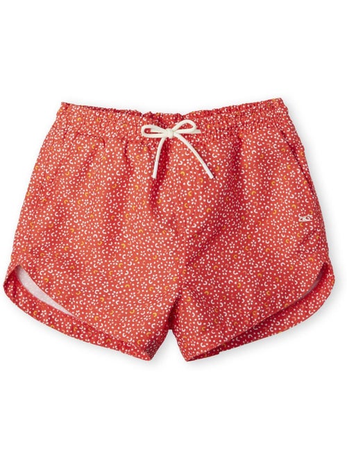 Short Fille O'Neill - Kiabi Short Fille O'Neill - Kiabi