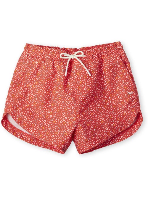 Short Fille O'Neill - Kiabi Short Fille O'Neill - Kiabi