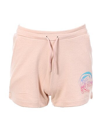 Short fille o'neill