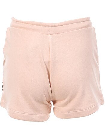 Short fille o'neill