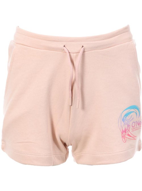 Short Fille O'Neill - Kiabi Short Fille O'Neill - Kiabi