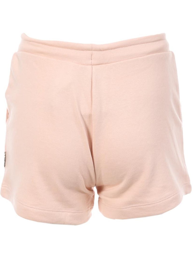 Short Fille O'Neill Rose - Kiabi