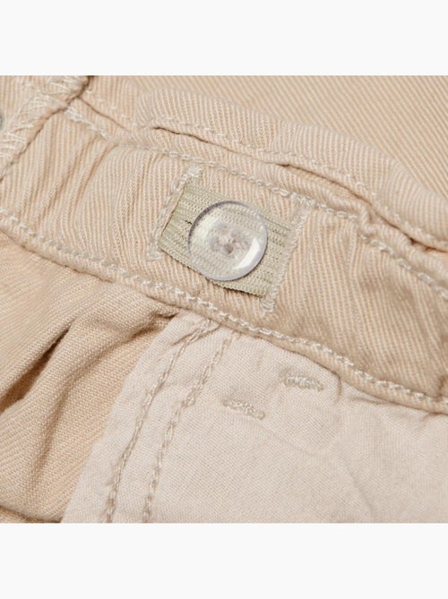 Short Fille Only - Kiabi Short Fille Only - Kiabi