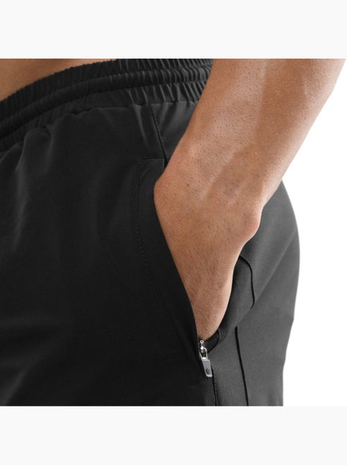 Short fitness homme fitness homme stellar - Kiabi