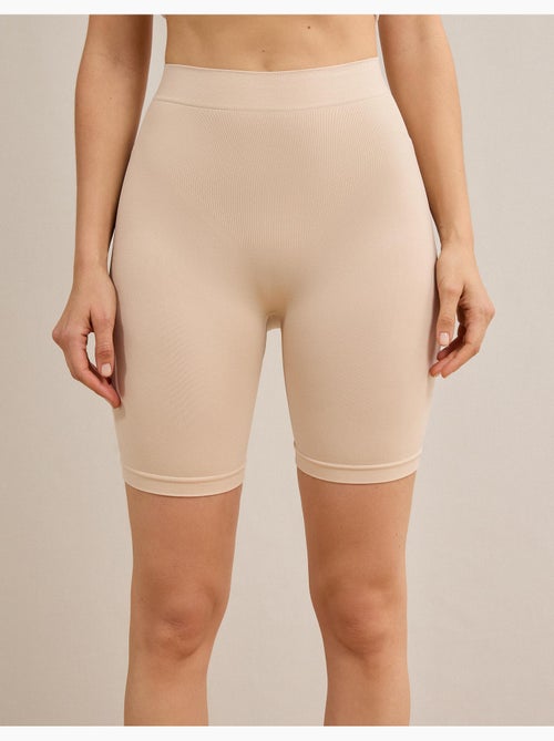Short gainant, MO Fashion - Kiabi Short gainant, MO Fashion - Kiabi