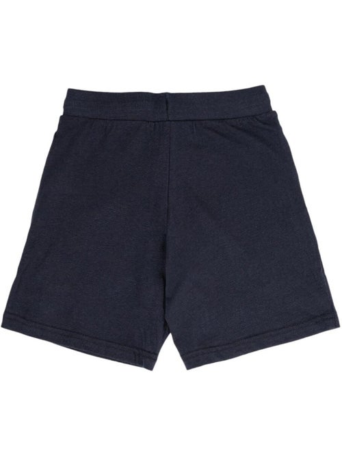 Short Garçon Champion - Kiabi