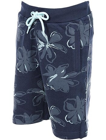 Short Garçon Kaporal