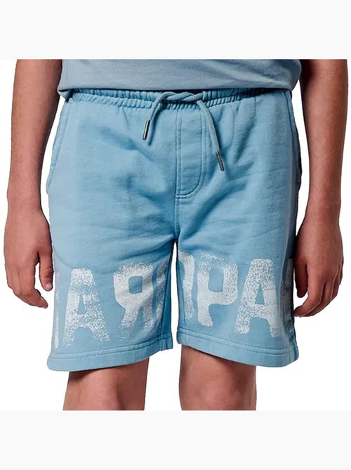 Short Garçon Kaporal - Kiabi
