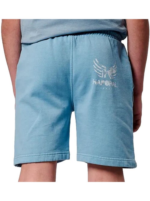 Short Garçon Kaporal - Kiabi