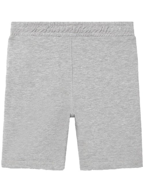 Short Garçon Kaporal - Kiabi Short Garçon Kaporal - Kiabi
