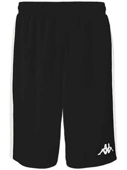 Short Garçon Kappa - Kiabi Short Garçon Kappa - Kiabi