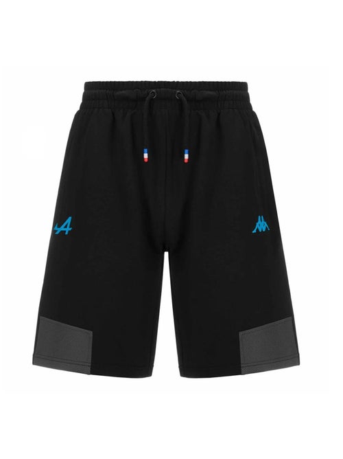 Short Garçon Kappa - Kiabi