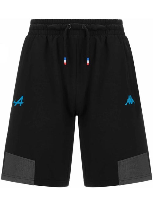 Short Garçon Kappa - Kiabi