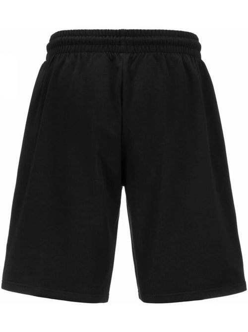 Short Garçon Kappa - Kiabi