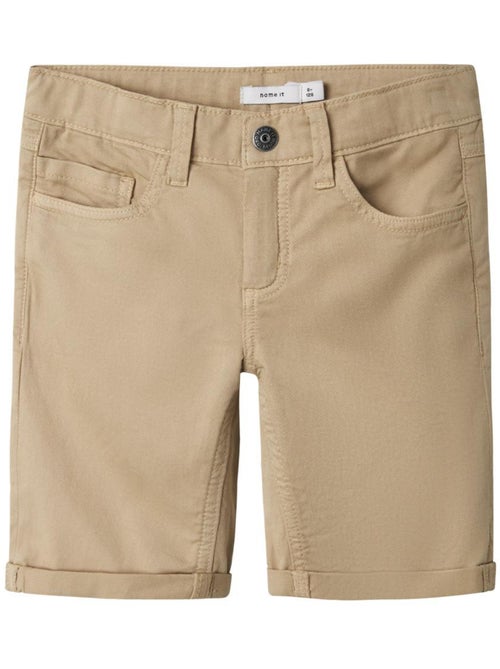 Short Garçon Name It - Kiabi