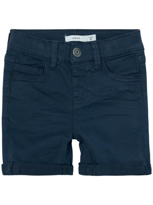 Short Garçon Name it - Kiabi
