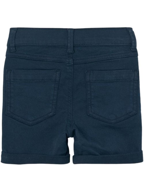 Short Garçon Name it - Kiabi