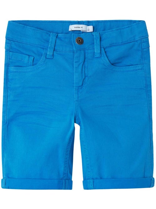 Short Garçon Name it - Kiabi Short Garçon Name it - Kiabi