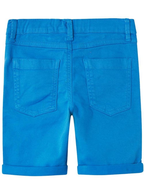 Short Garçon Name it - Kiabi Short Garçon Name it - Kiabi