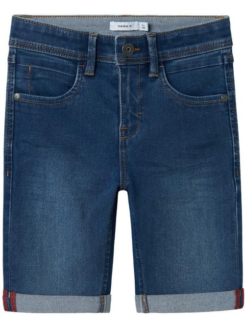 Short garçon name it - Kiabi