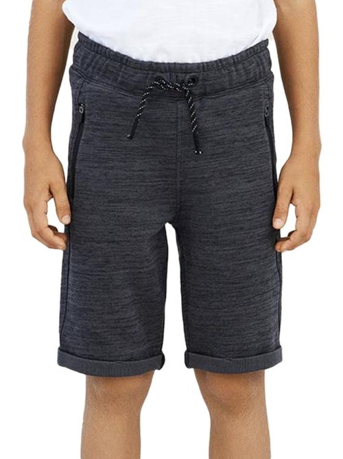 Short Garçon Name it - Kiabi Short Garçon Name it - Kiabi