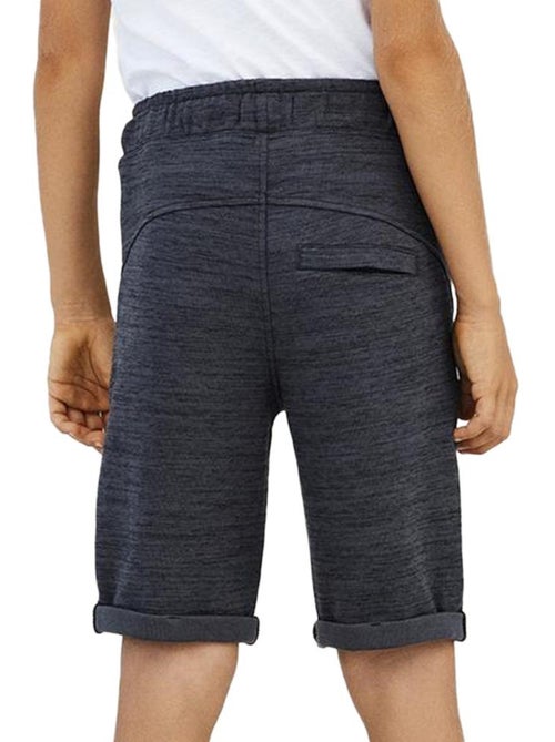 Short Garçon Name it - Kiabi Short Garçon Name it - Kiabi