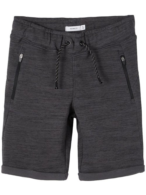 Short Garçon Name it - Kiabi Short Garçon Name it - Kiabi