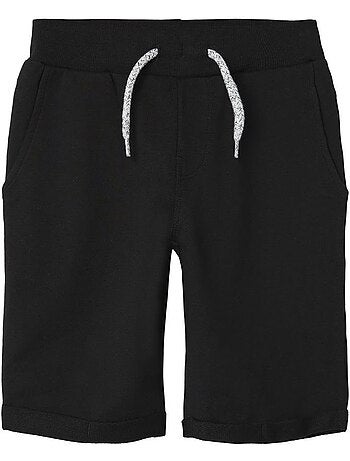 Short garçon name it