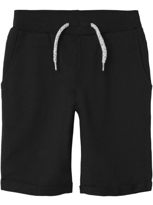 Short Garçon Name It - Kiabi