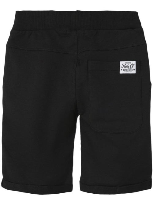Short Garçon Name It - Kiabi