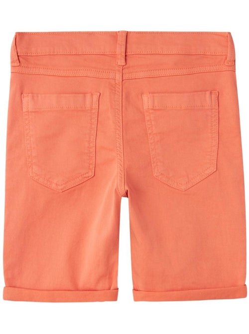 Short Garçon Name it - Kiabi