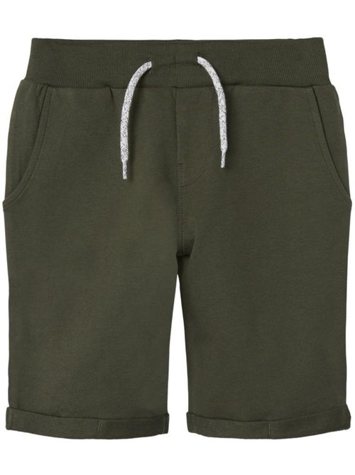 Short Garçon Name It - Kiabi Short Garçon Name It - Kiabi