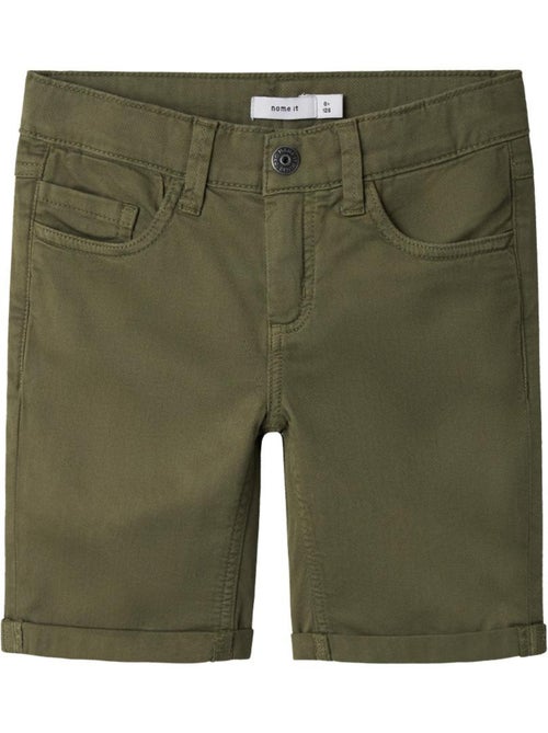 Short Garçon Name It - Kiabi Short Garçon Name It - Kiabi