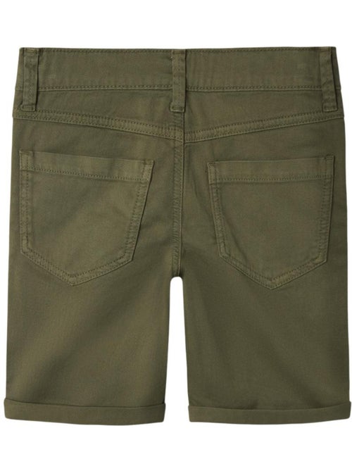 Short Garçon Name It - Kiabi Short Garçon Name It - Kiabi