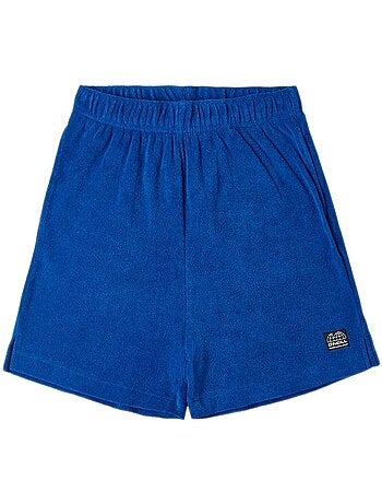 Short Garçon O'Neill