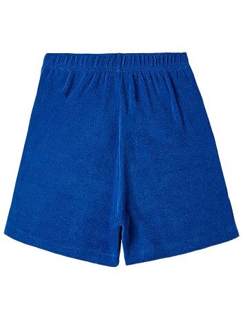 Short Garçon O'Neill