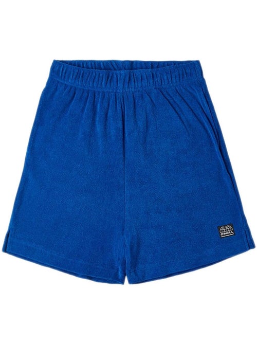 Short Garçon O'Neill - Kiabi