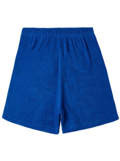 Short Garçon O'Neill - Kiabi