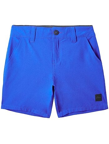 Short Garçon O'Neill