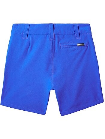 Short Garçon O'Neill