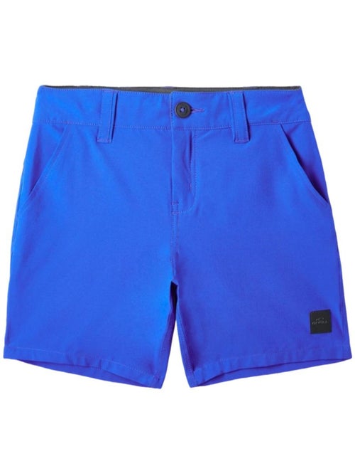 Short Garçon O'Neill - Kiabi