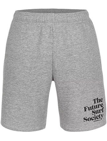 Short garçon o'neill