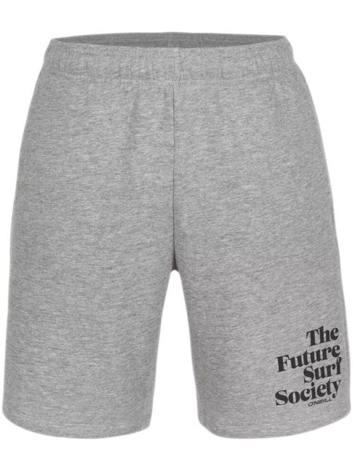 Short Garçon O'Neill - Kiabi