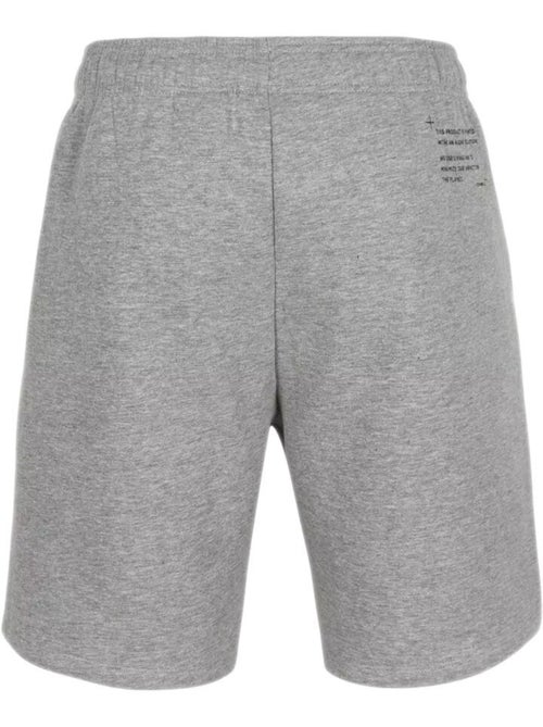Short Garçon O'Neill - Kiabi