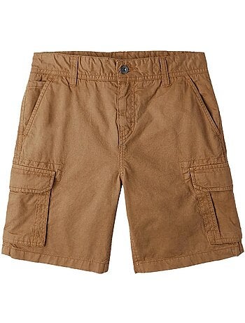 Short garçon o'neill