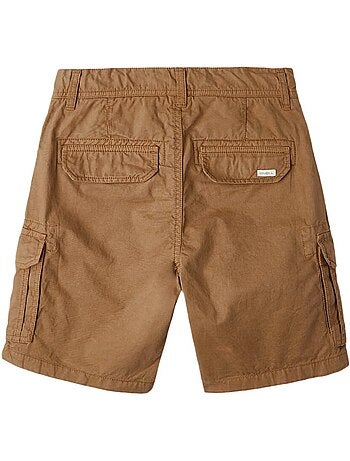 Short garçon o'neill